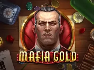 Spassino Casino screenshot
